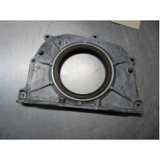 06B130 Rear Oil Seal Housing For 07-10 TOYOTA SIENNA XLE AWD 3.5 1138131021
